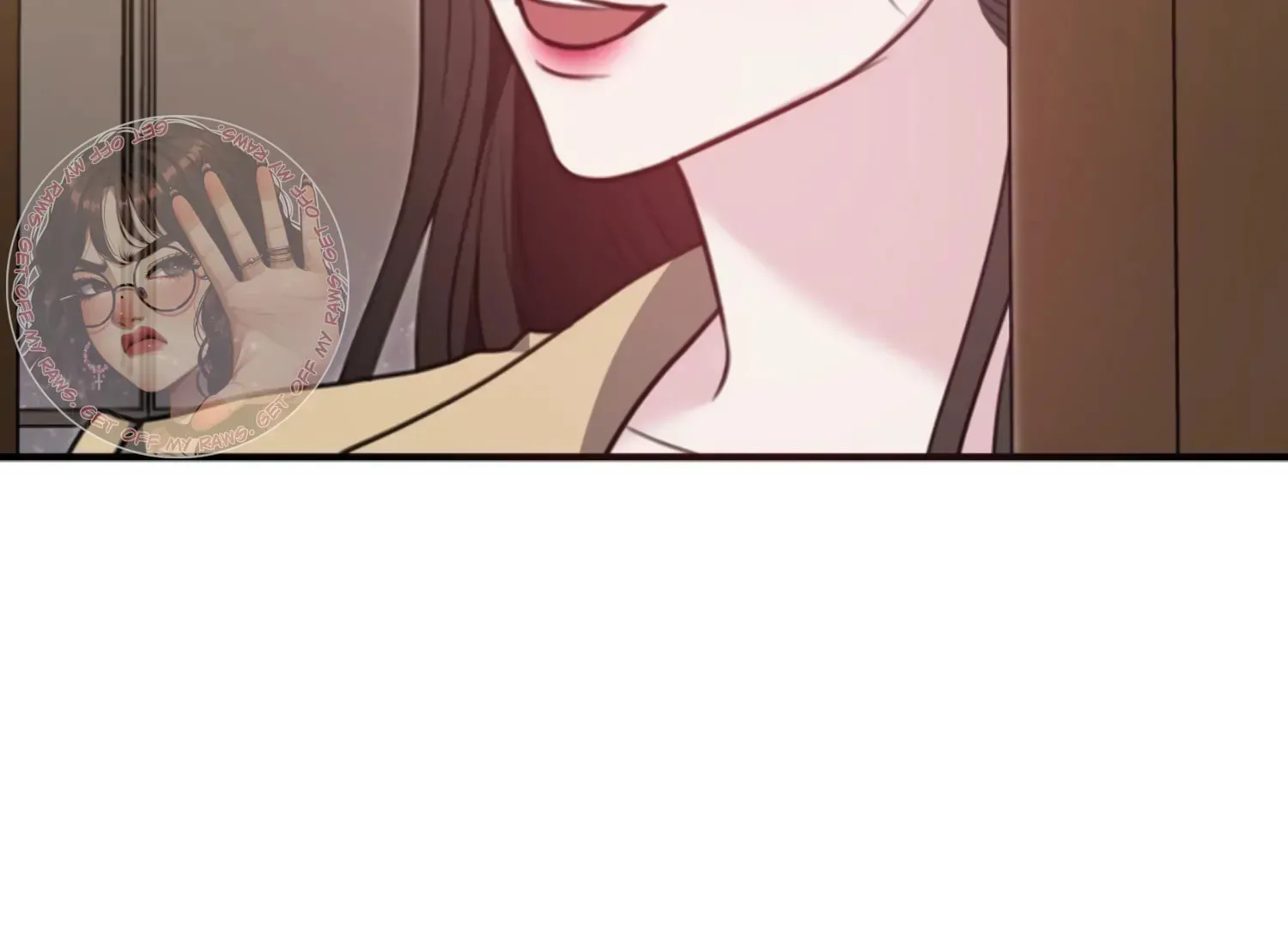 Read Two Men, Addicted chapter 3 image 65 on Lezhin