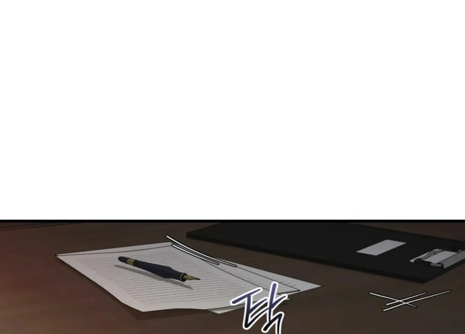 Read Two Men, Addicted chapter 3 image 66 on Lezhin
