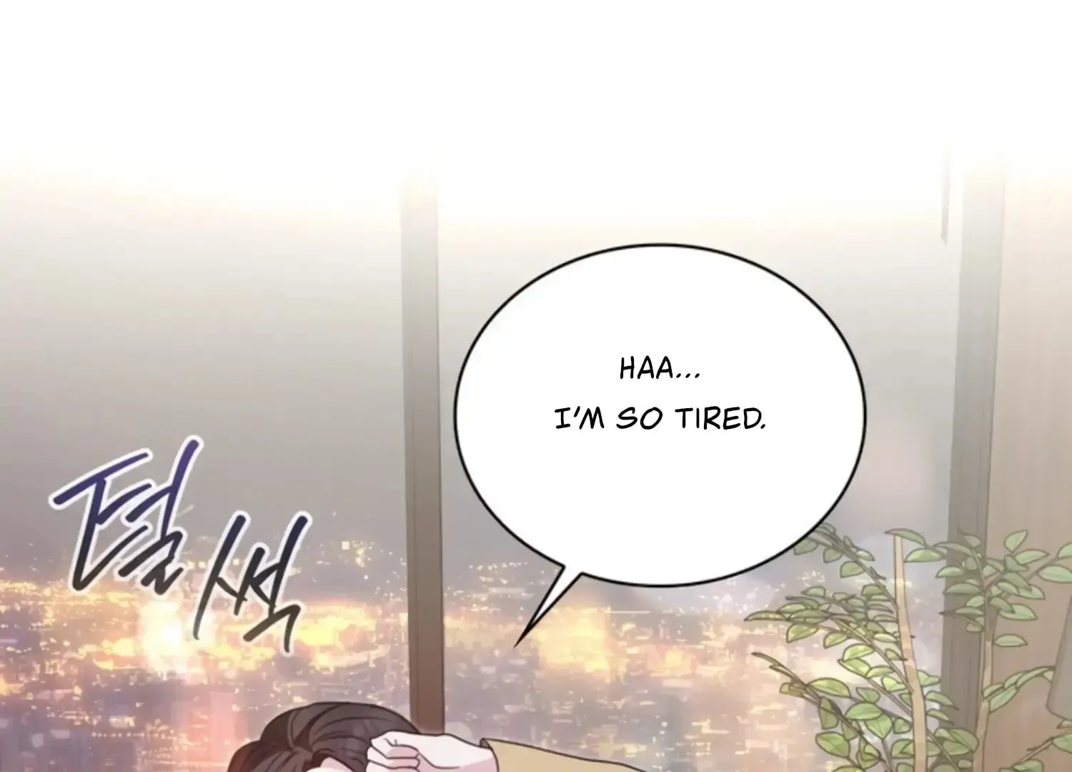 Read Two Men, Addicted chapter 3 image 68 on Lezhin