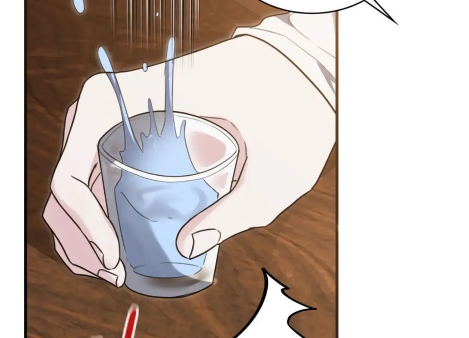 Read Two Men, Addicted chapter 3 image 7 on Lezhin
