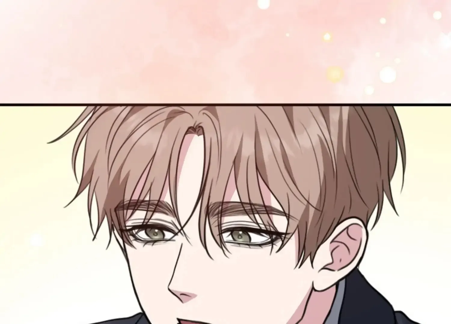 Read Two Men, Addicted chapter 3 image 75 on Lezhin