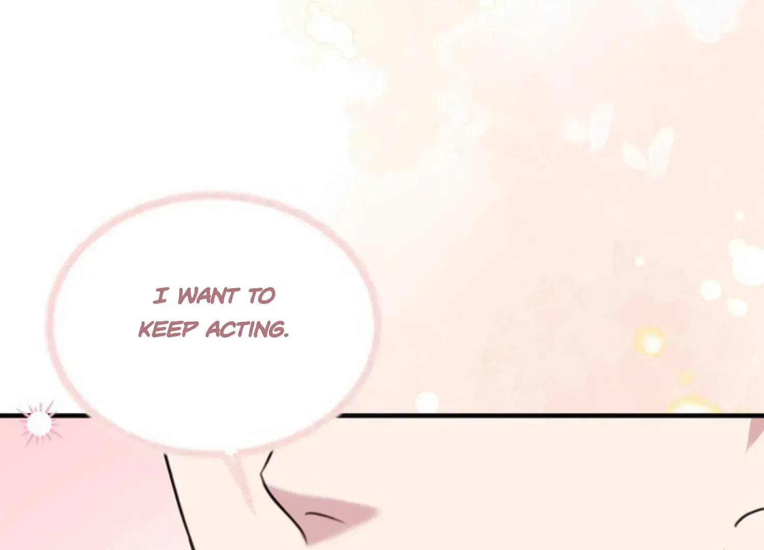 Read Two Men, Addicted chapter 3 image 77 on Lezhin