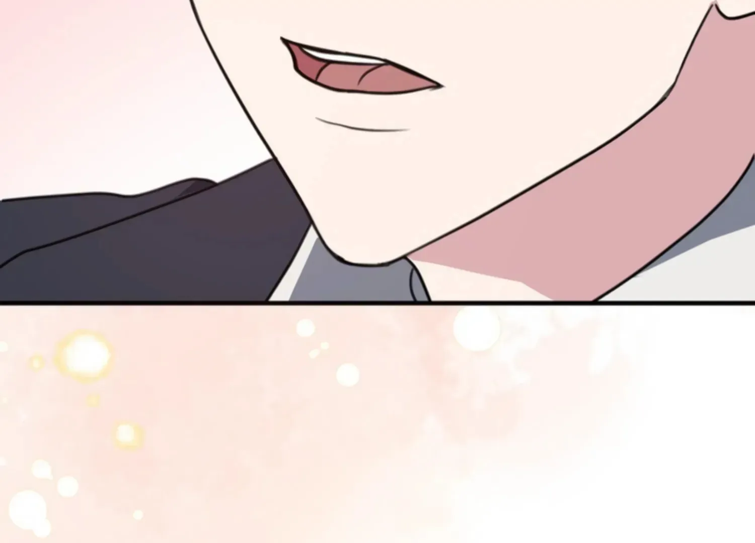 Read Two Men, Addicted chapter 3 image 78 on Lezhin