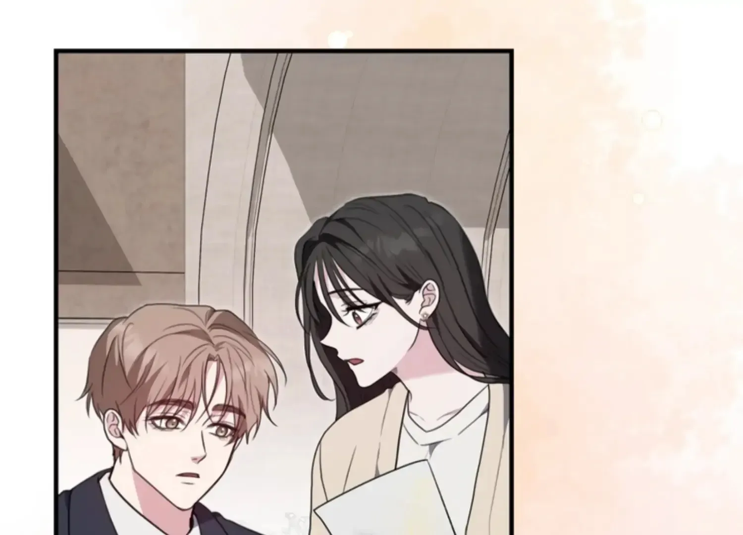 Read Two Men, Addicted chapter 3 image 80 on Lezhin
