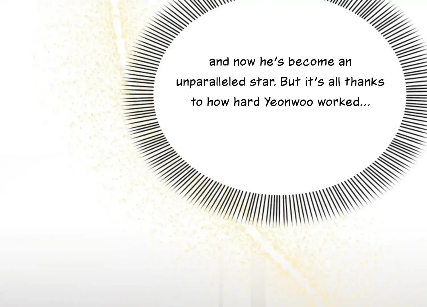 Read Two Men, Addicted chapter 3 image 84 on Lezhin