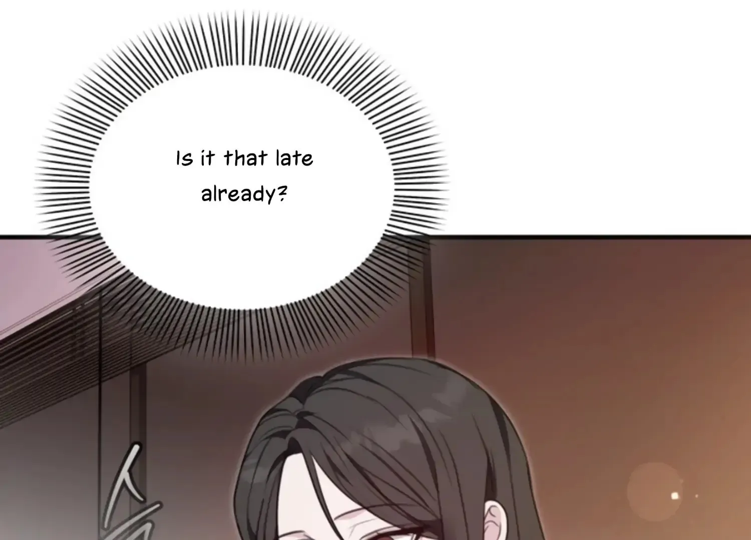 Read Two Men, Addicted chapter 3 image 89 on Lezhin