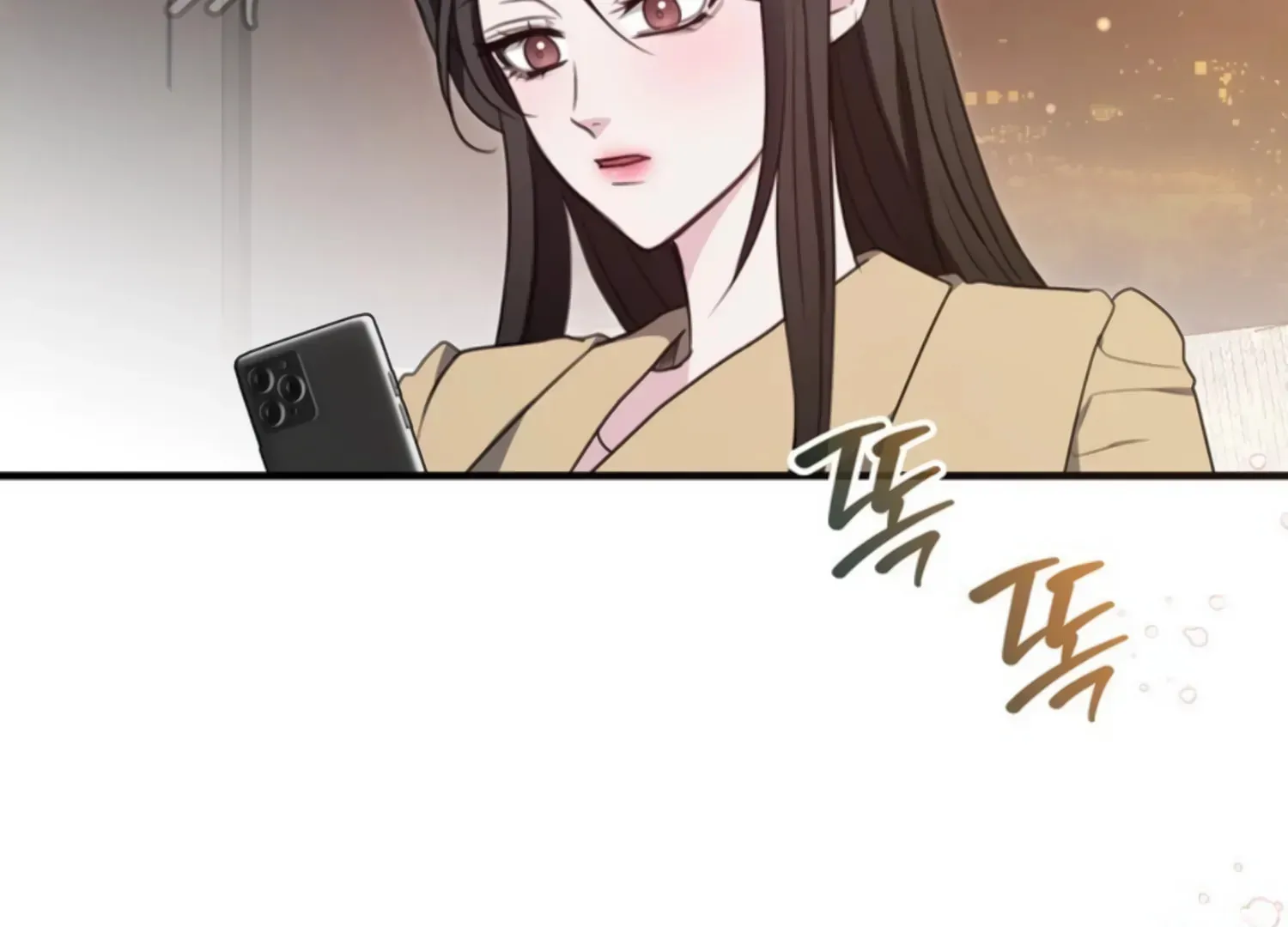 Read Two Men, Addicted chapter 3 image 90 on Lezhin