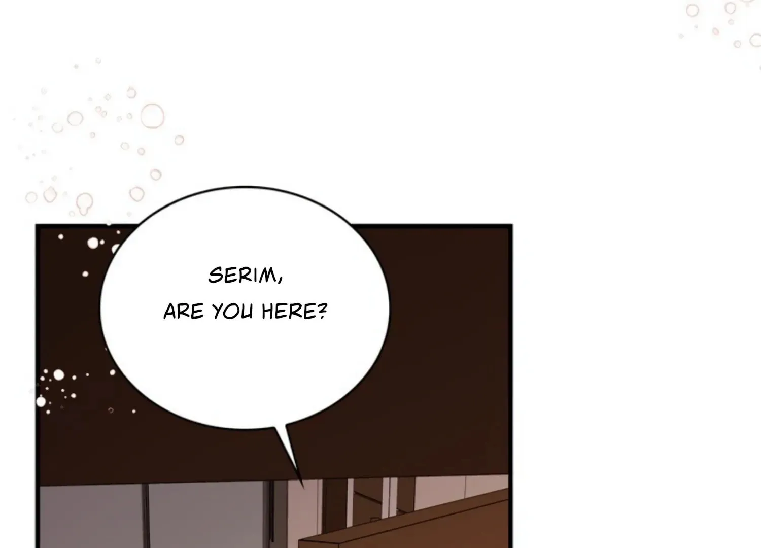 Read Two Men, Addicted chapter 3 image 91 on Lezhin