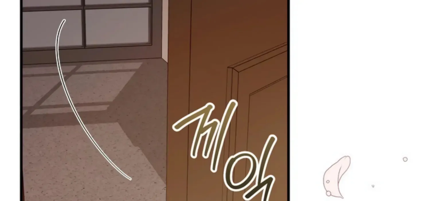 Read Two Men, Addicted chapter 3 image 92 on Lezhin