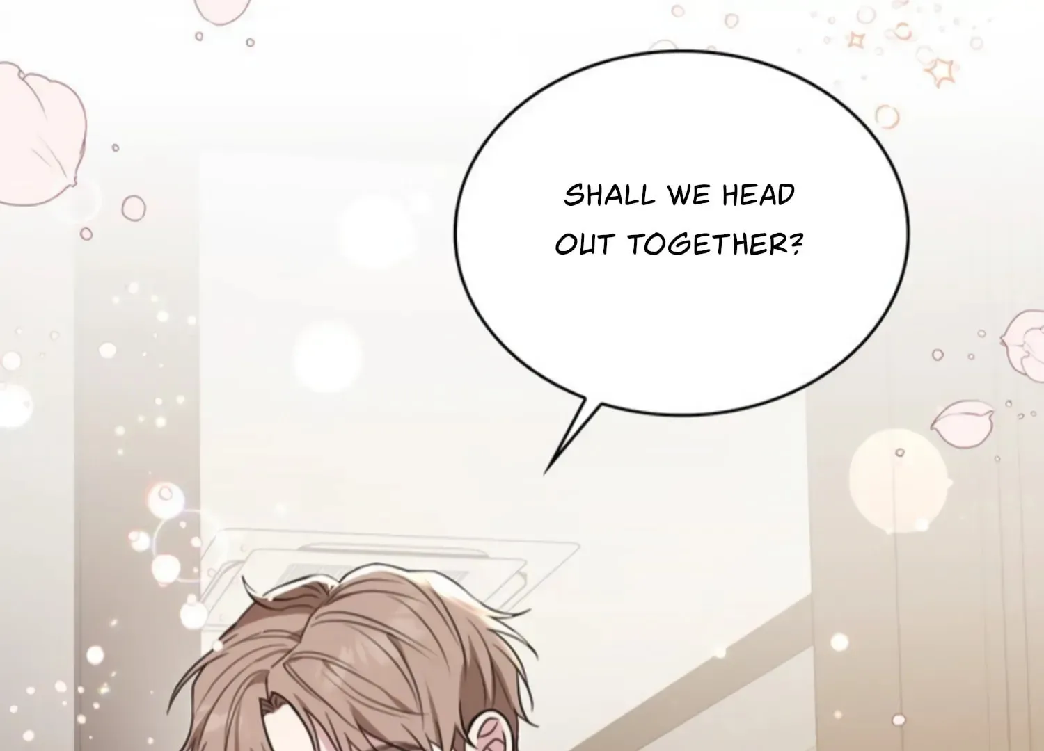 Read Two Men, Addicted chapter 3 image 94 on Lezhin