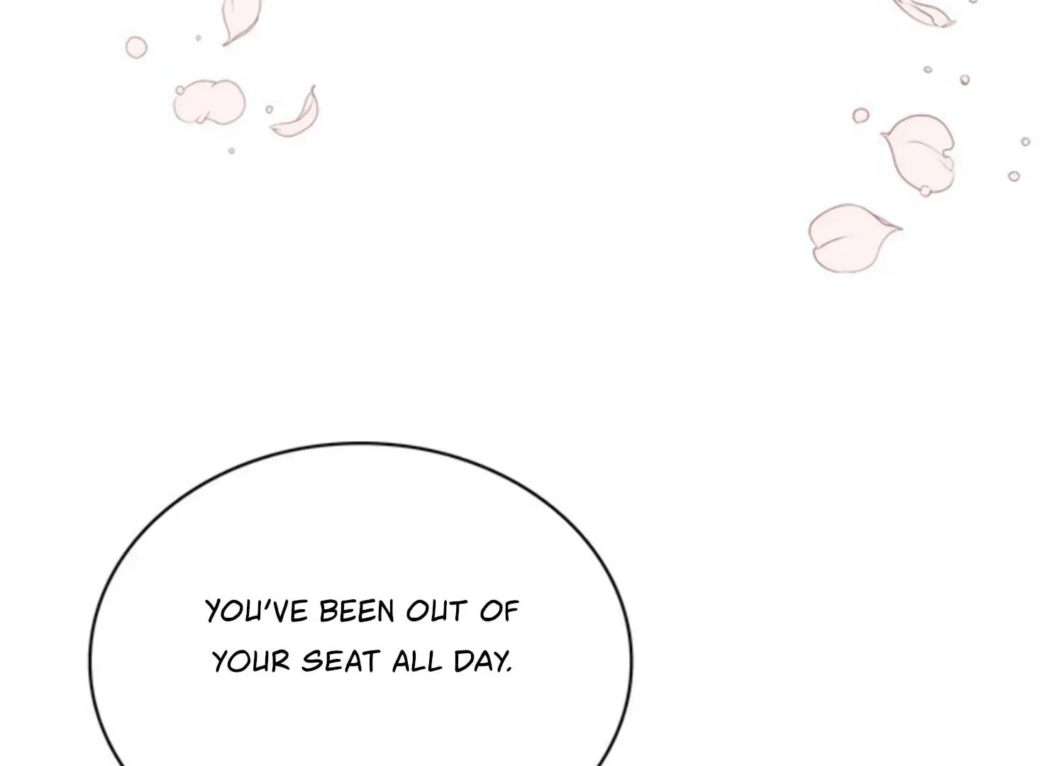Read Two Men, Addicted chapter 3 image 97 on Lezhin