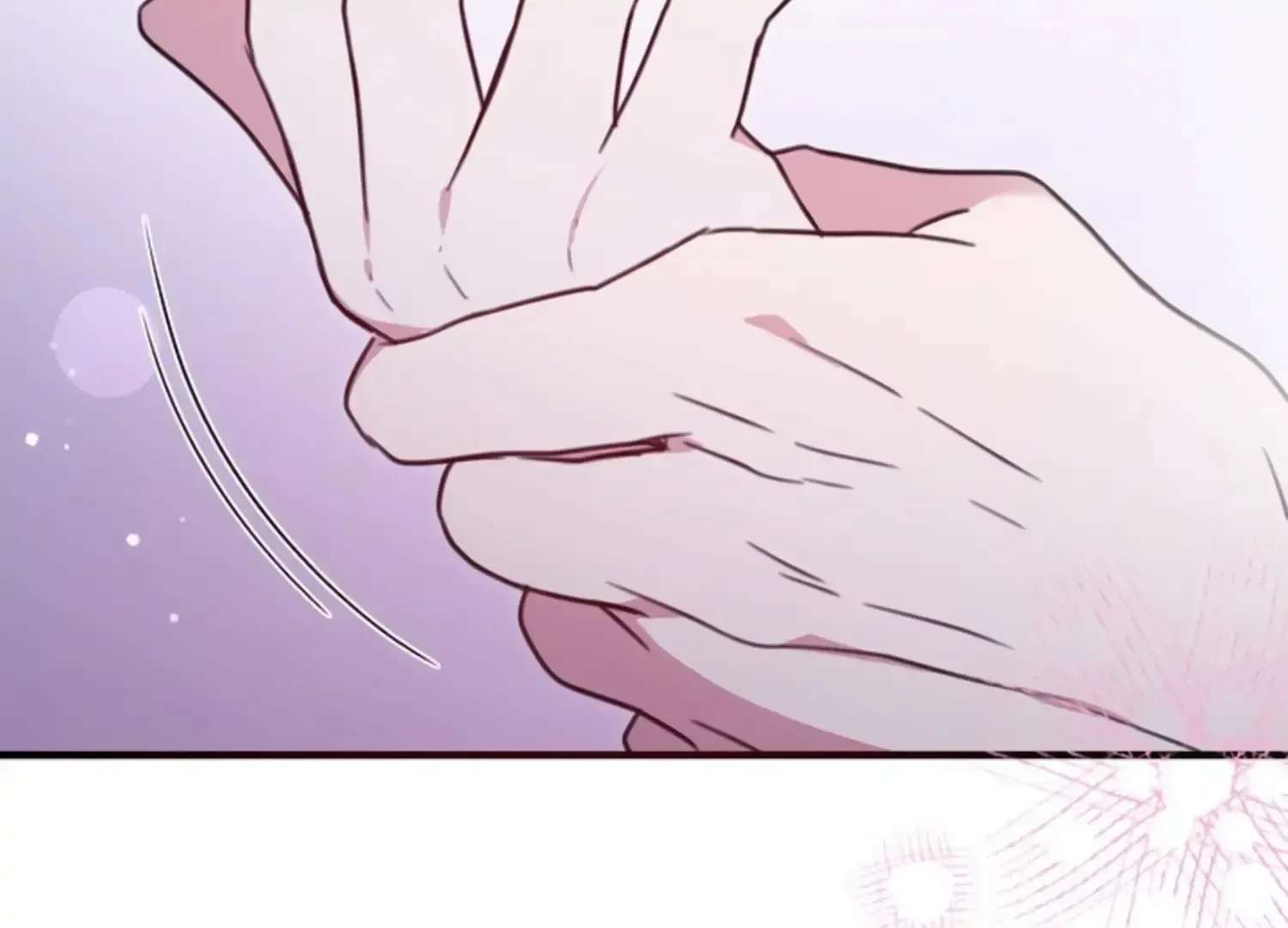 Read Two Men, Addicted chapter 4 image 100 on Lezhin