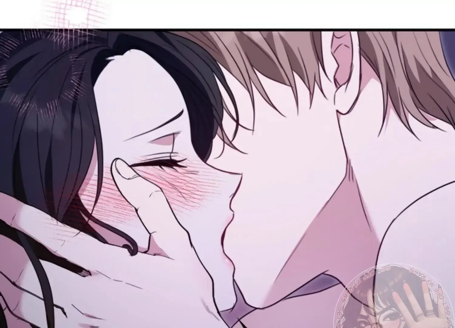 Read Two Men, Addicted chapter 4 image 102 on Lezhin