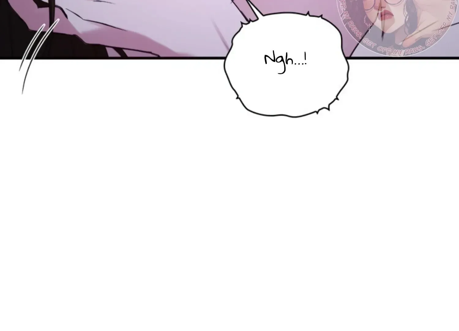 Read Two Men, Addicted chapter 4 image 103 on Lezhin