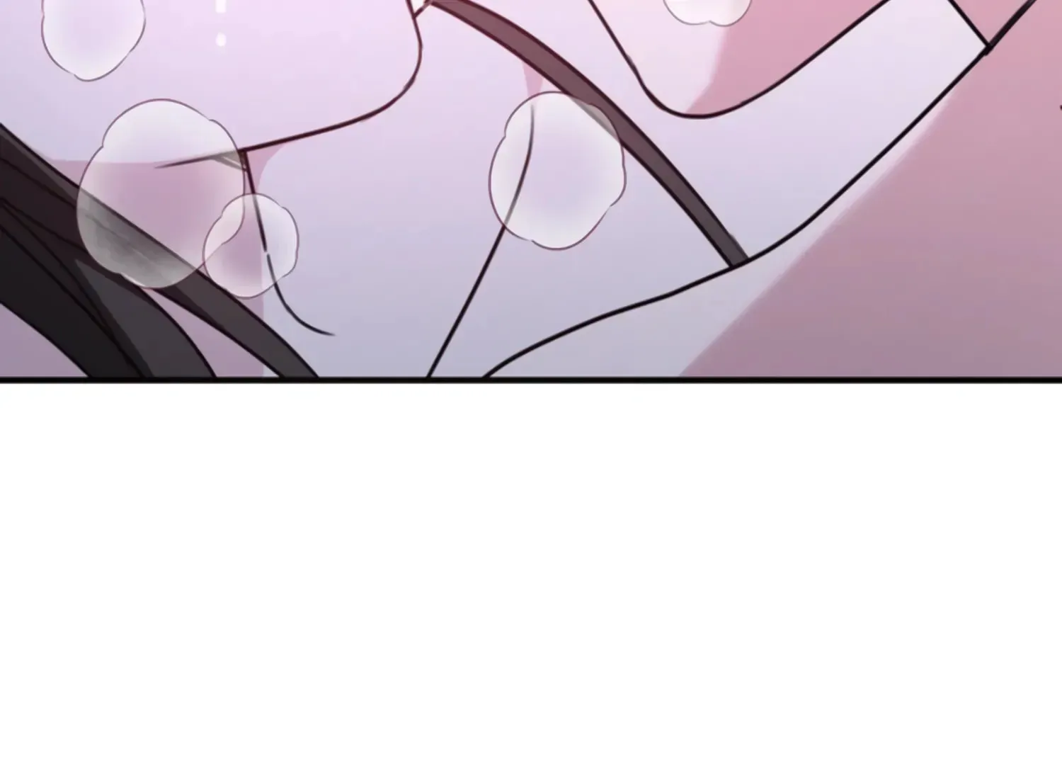 Read Two Men, Addicted chapter 4 image 105 on Lezhin