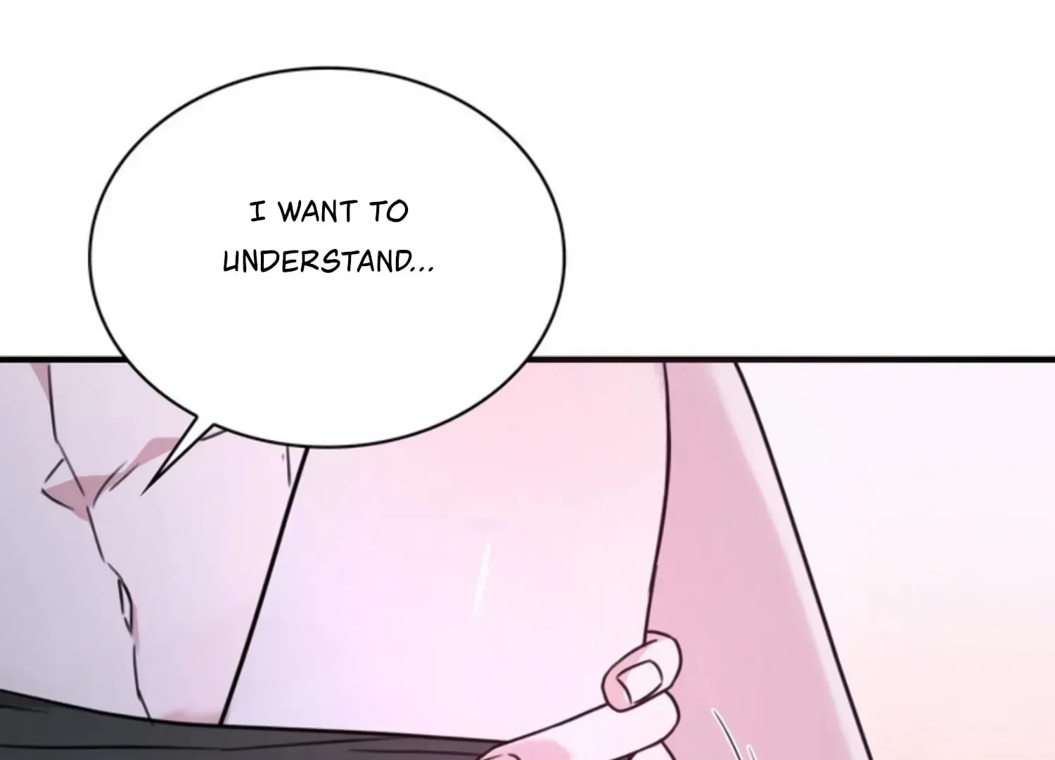Read Two Men, Addicted chapter 4 image 106 on Lezhin