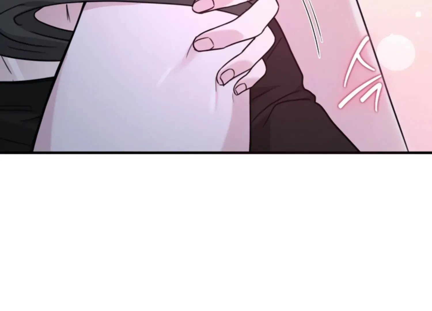 Read Two Men, Addicted chapter 4 image 107 on Lezhin