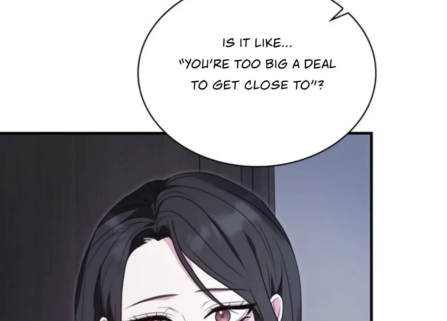 Read Two Men, Addicted chapter 4 image 11 on Lezhin