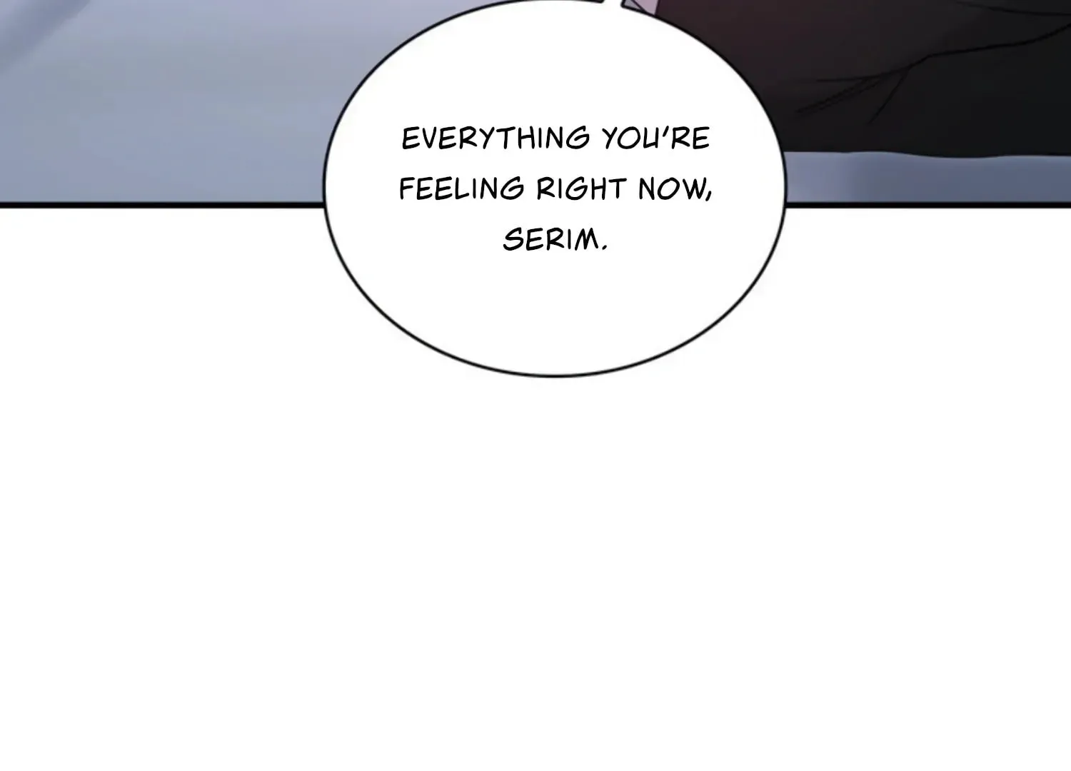Read Two Men, Addicted chapter 4 image 110 on Lezhin