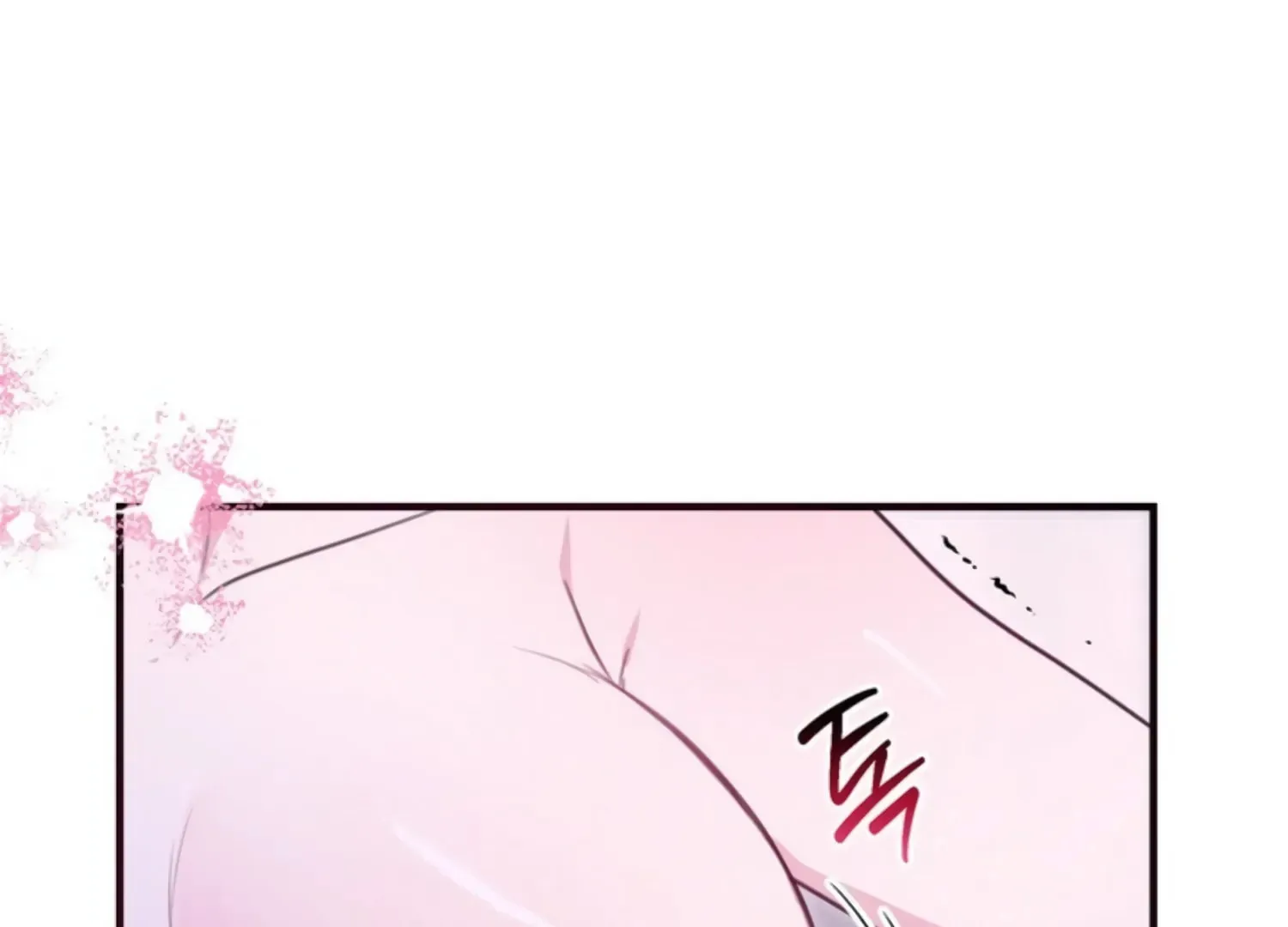 Read Two Men, Addicted chapter 4 image 111 on Lezhin