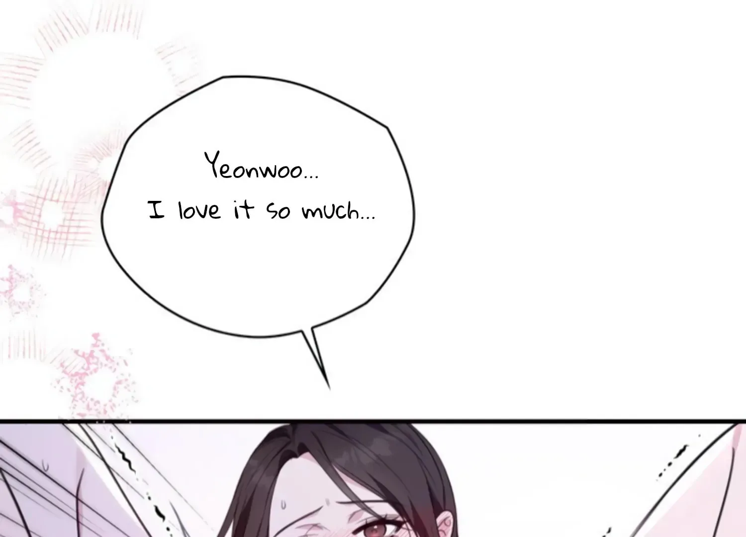 Read Two Men, Addicted chapter 4 image 117 on Lezhin