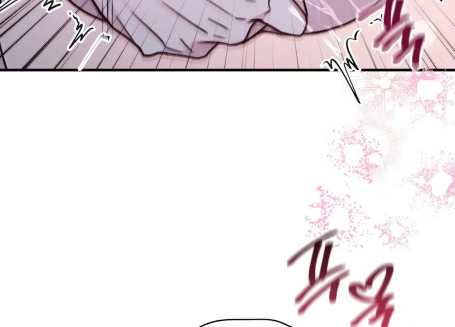Read Two Men, Addicted chapter 4 image 119 on Lezhin
