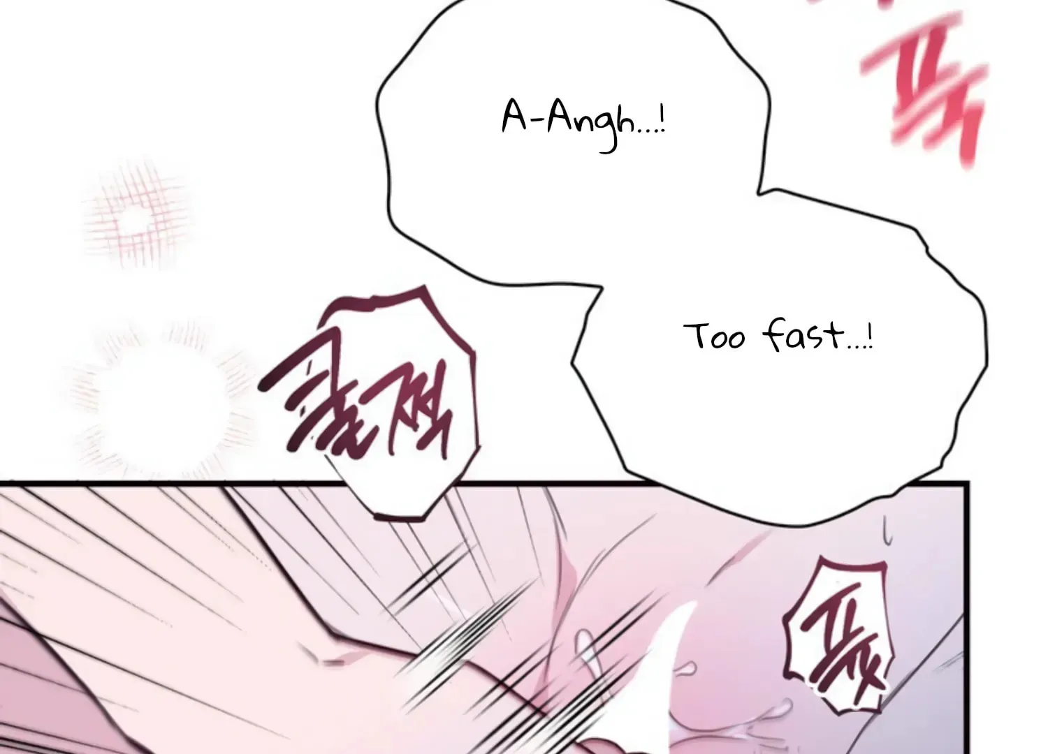 Read Two Men, Addicted chapter 4 image 120 on Lezhin