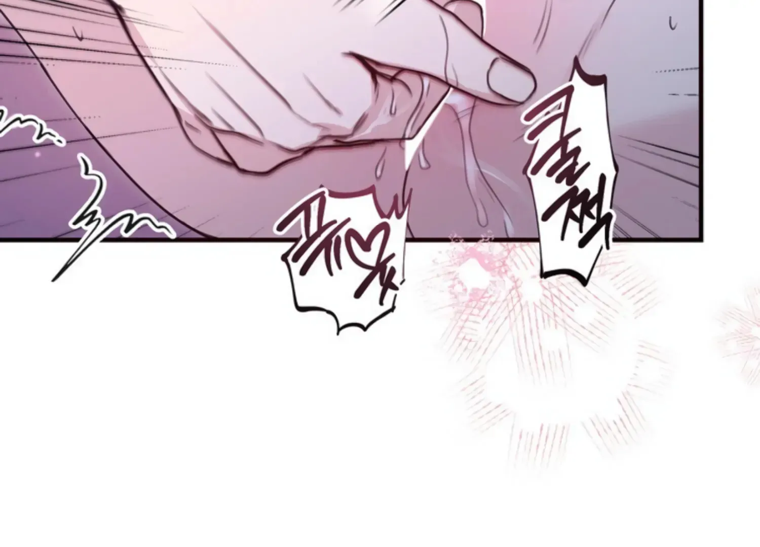 Read Two Men, Addicted chapter 4 image 121 on Lezhin