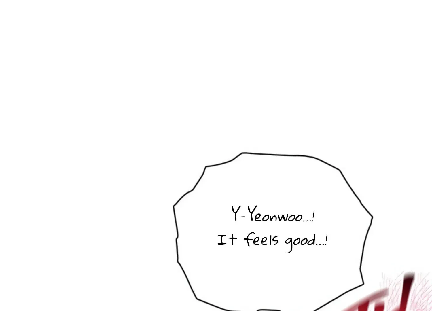 Read Two Men, Addicted chapter 4 image 128 on Lezhin