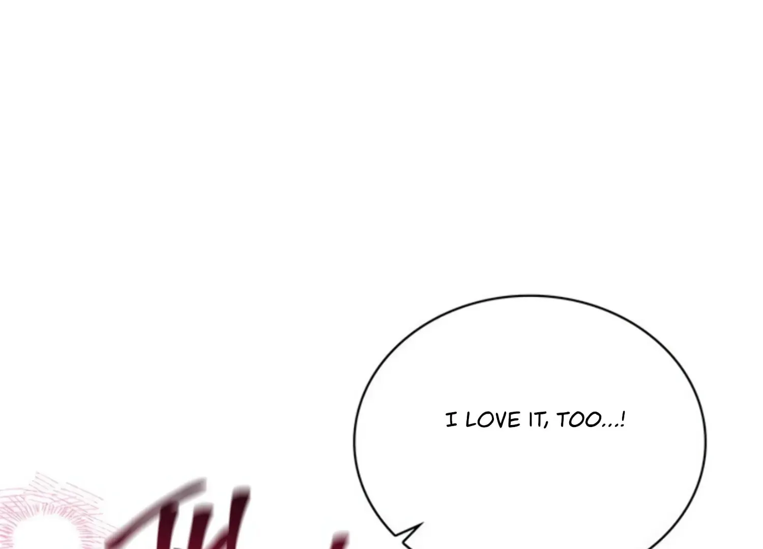 Read Two Men, Addicted chapter 4 image 132 on Lezhin