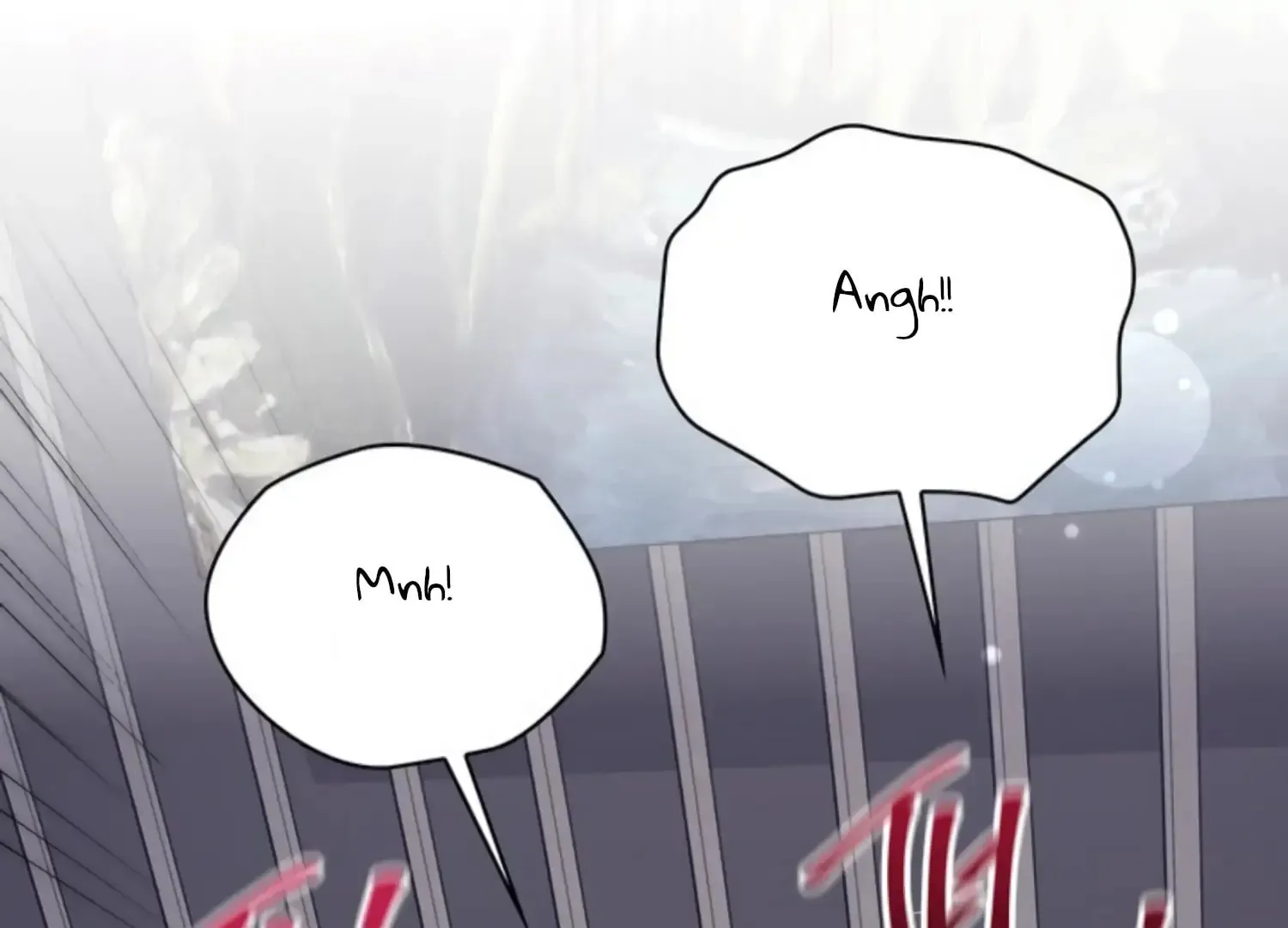 Read Two Men, Addicted chapter 4 image 135 on Lezhin