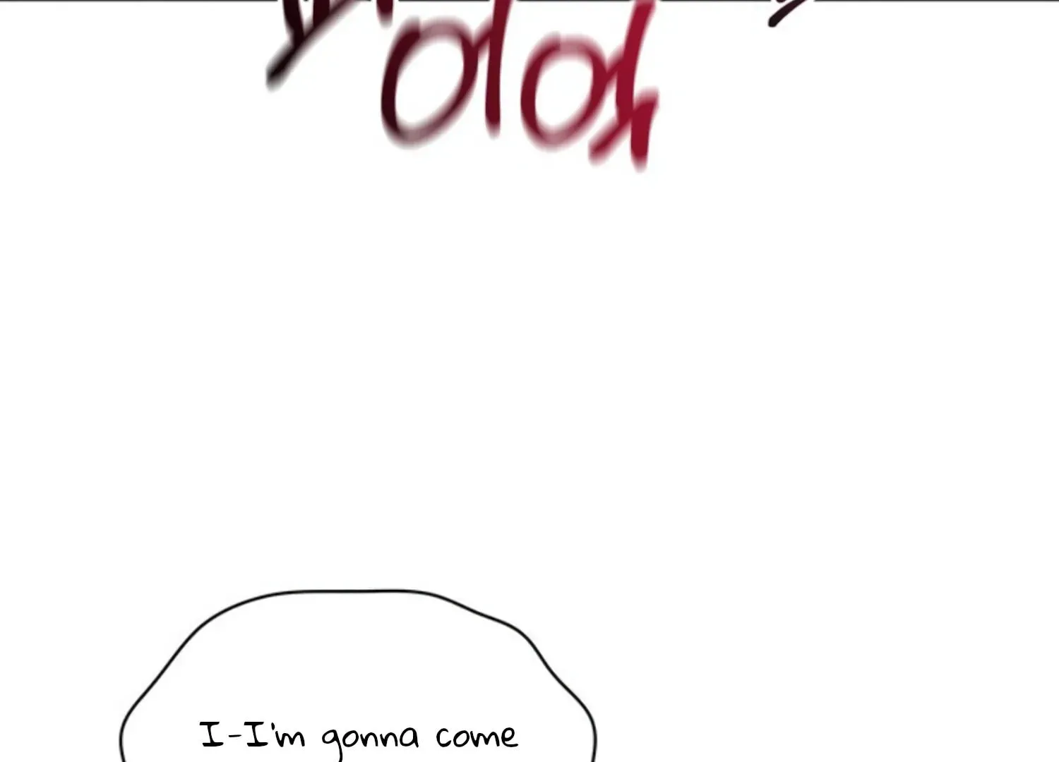 Read Two Men, Addicted chapter 4 image 138 on Lezhin