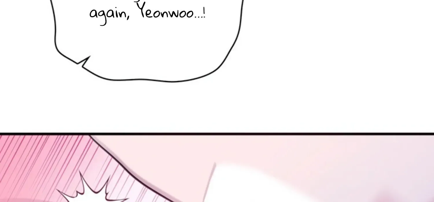 Read Two Men, Addicted chapter 4 image 139 on Lezhin