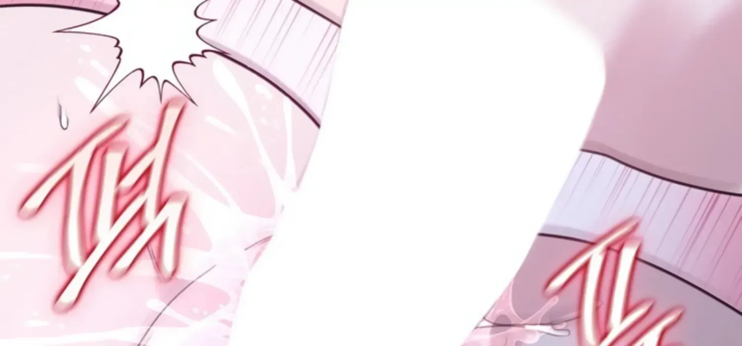Read Two Men, Addicted chapter 4 image 140 on Lezhin
