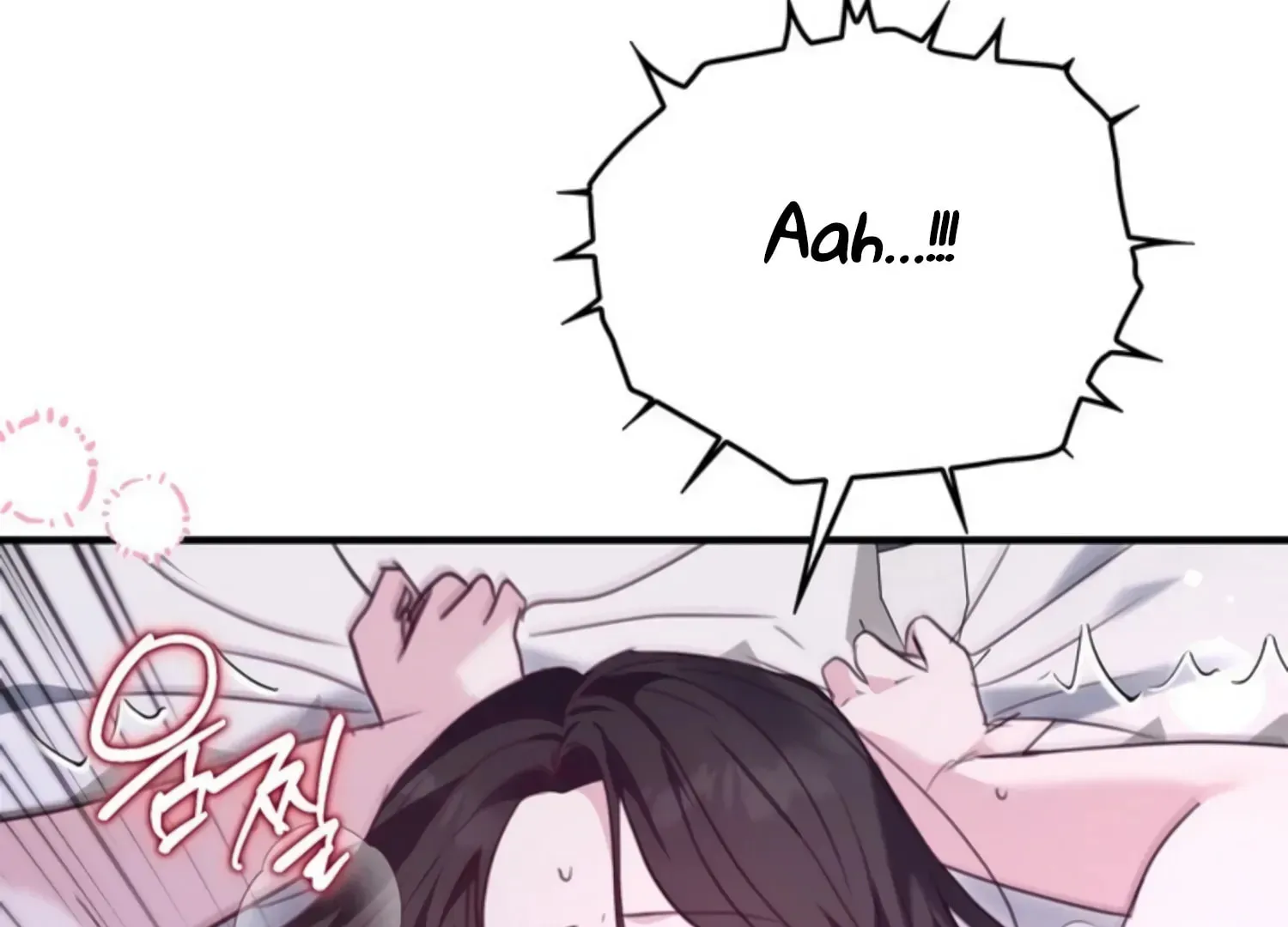 Read Two Men, Addicted chapter 4 image 142 on Lezhin