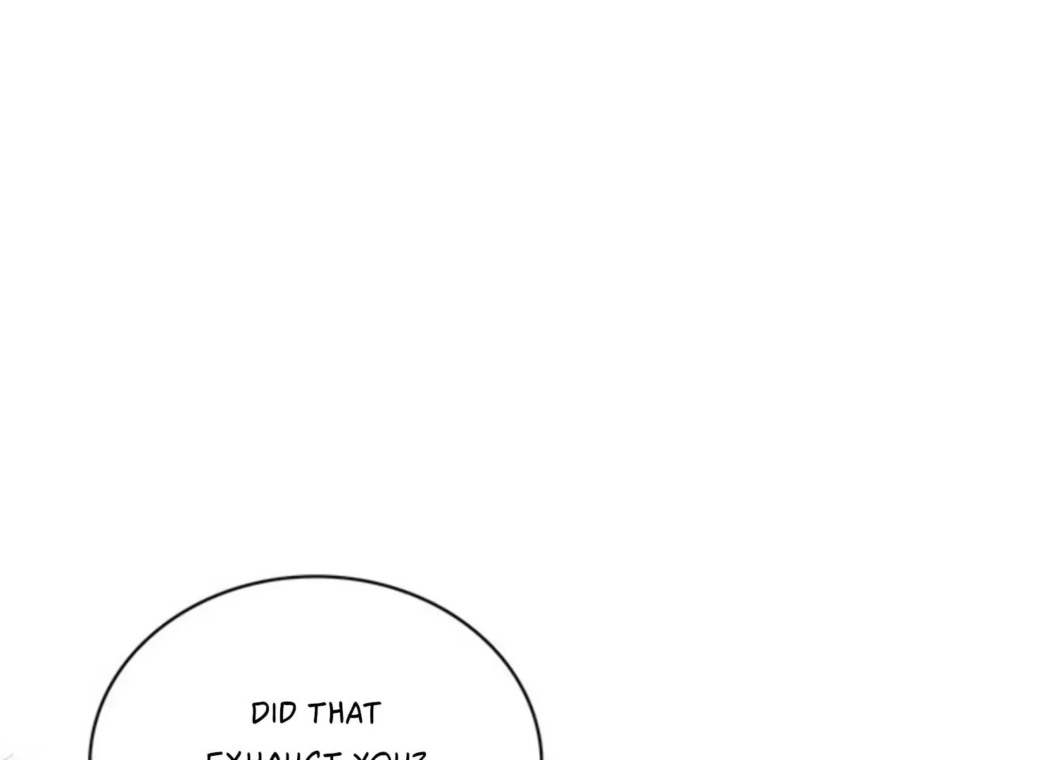 Read Two Men, Addicted chapter 4 image 146 on Lezhin