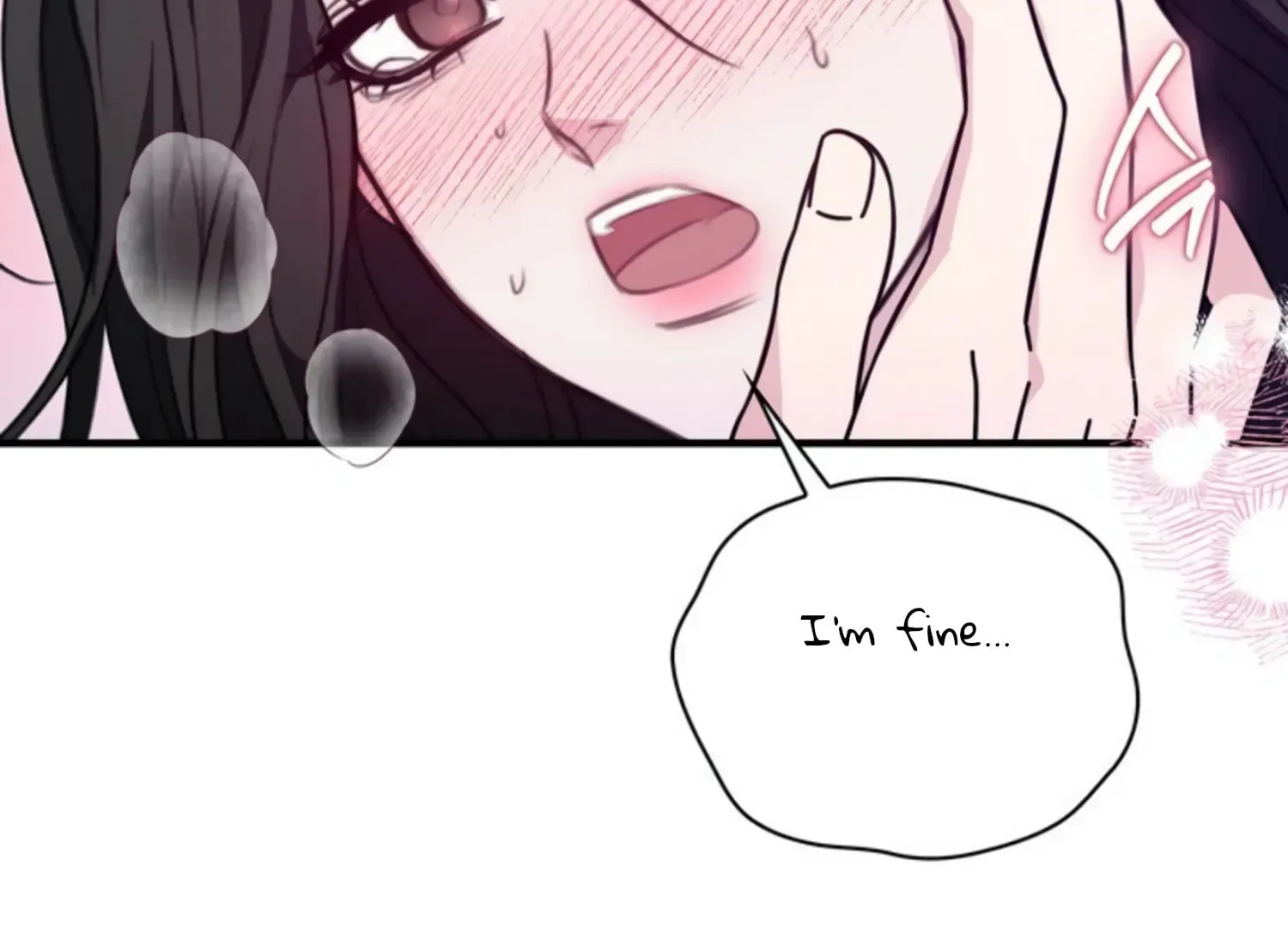 Read Two Men, Addicted chapter 4 image 148 on Lezhin