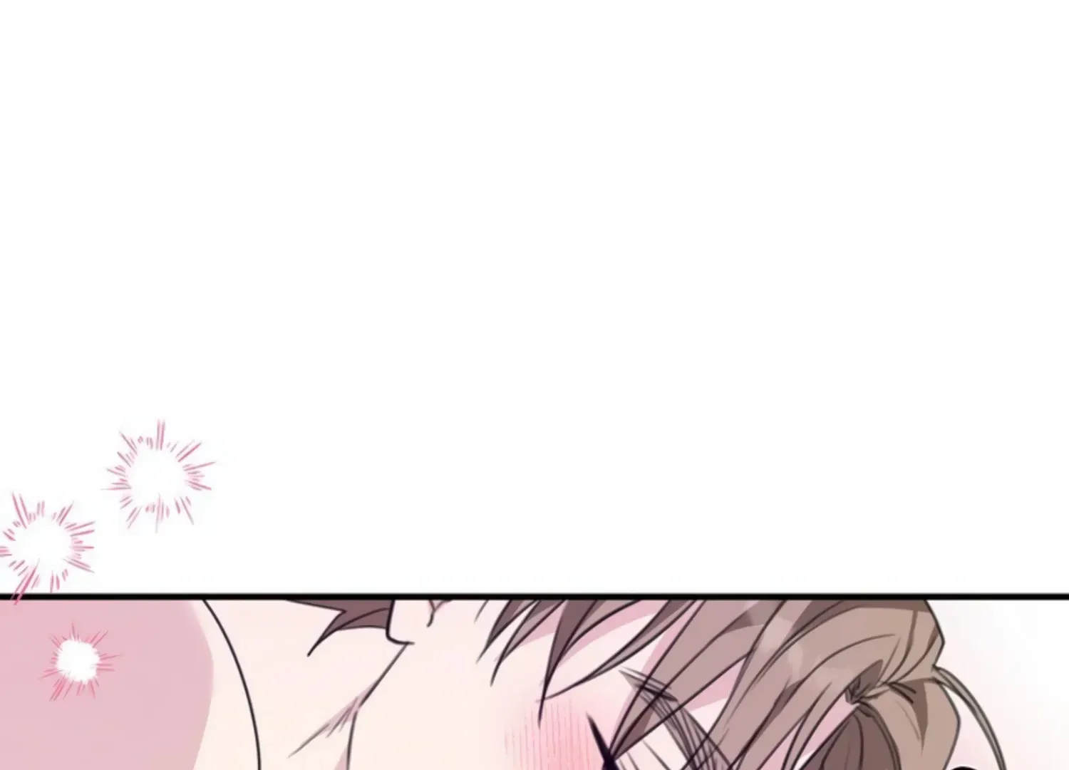 Read Two Men, Addicted chapter 4 image 149 on Lezhin