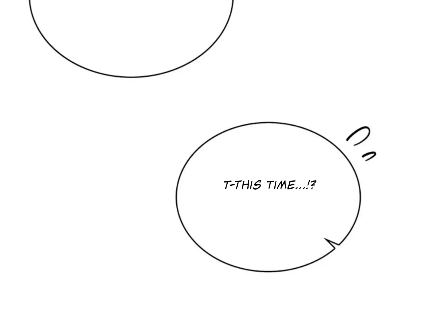 Read Two Men, Addicted chapter 4 image 151 on Lezhin