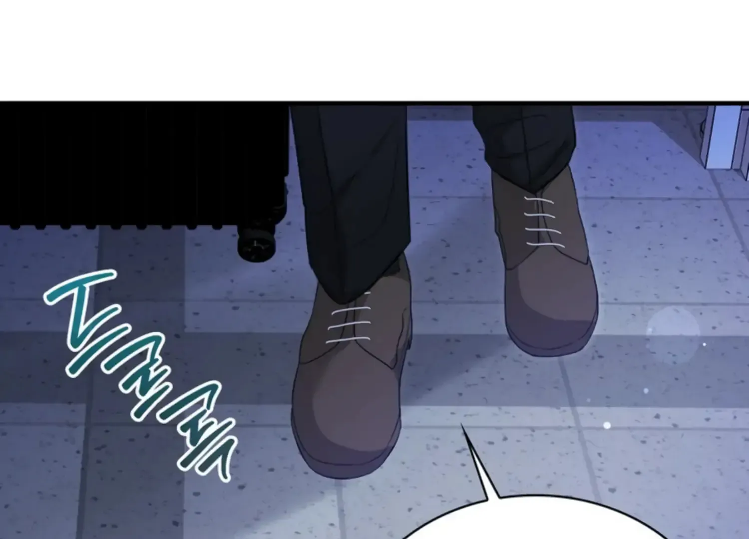 Read Two Men, Addicted chapter 4 image 159 on Lezhin