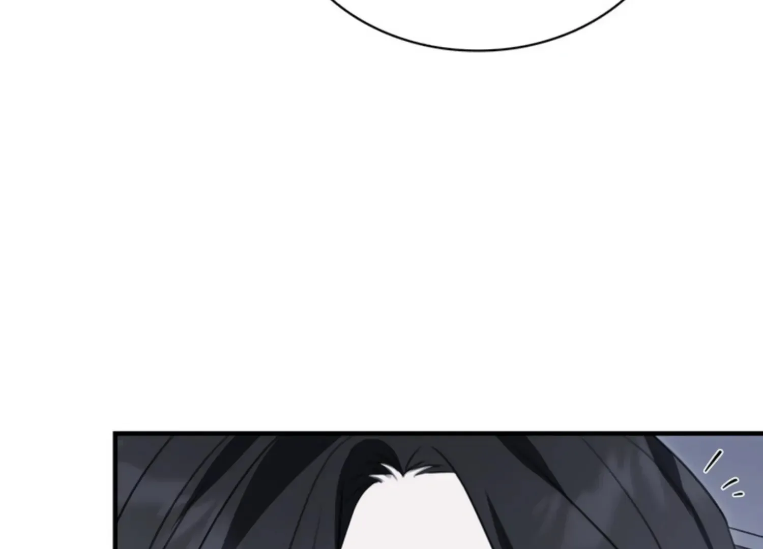 Read Two Men, Addicted chapter 4 image 16 on Lezhin