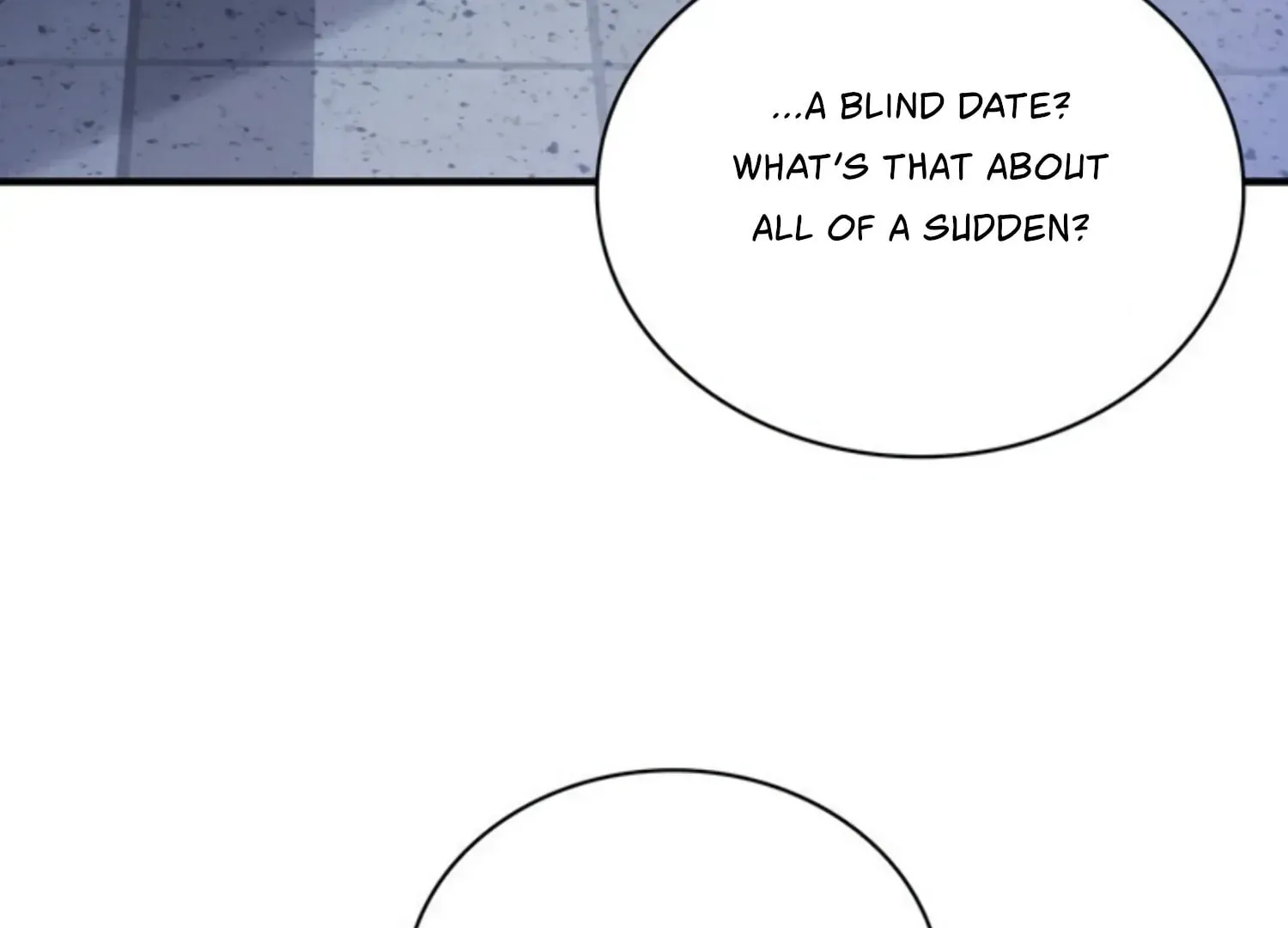 Read Two Men, Addicted chapter 4 image 160 on Lezhin
