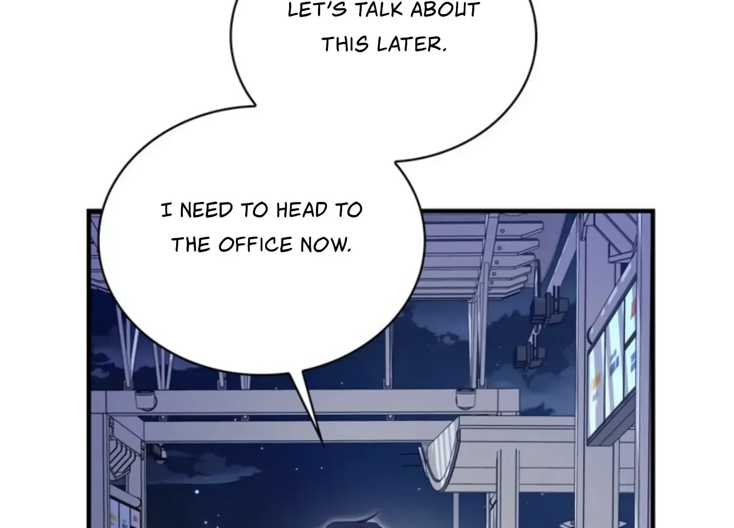 Read Two Men, Addicted chapter 4 image 161 on Lezhin