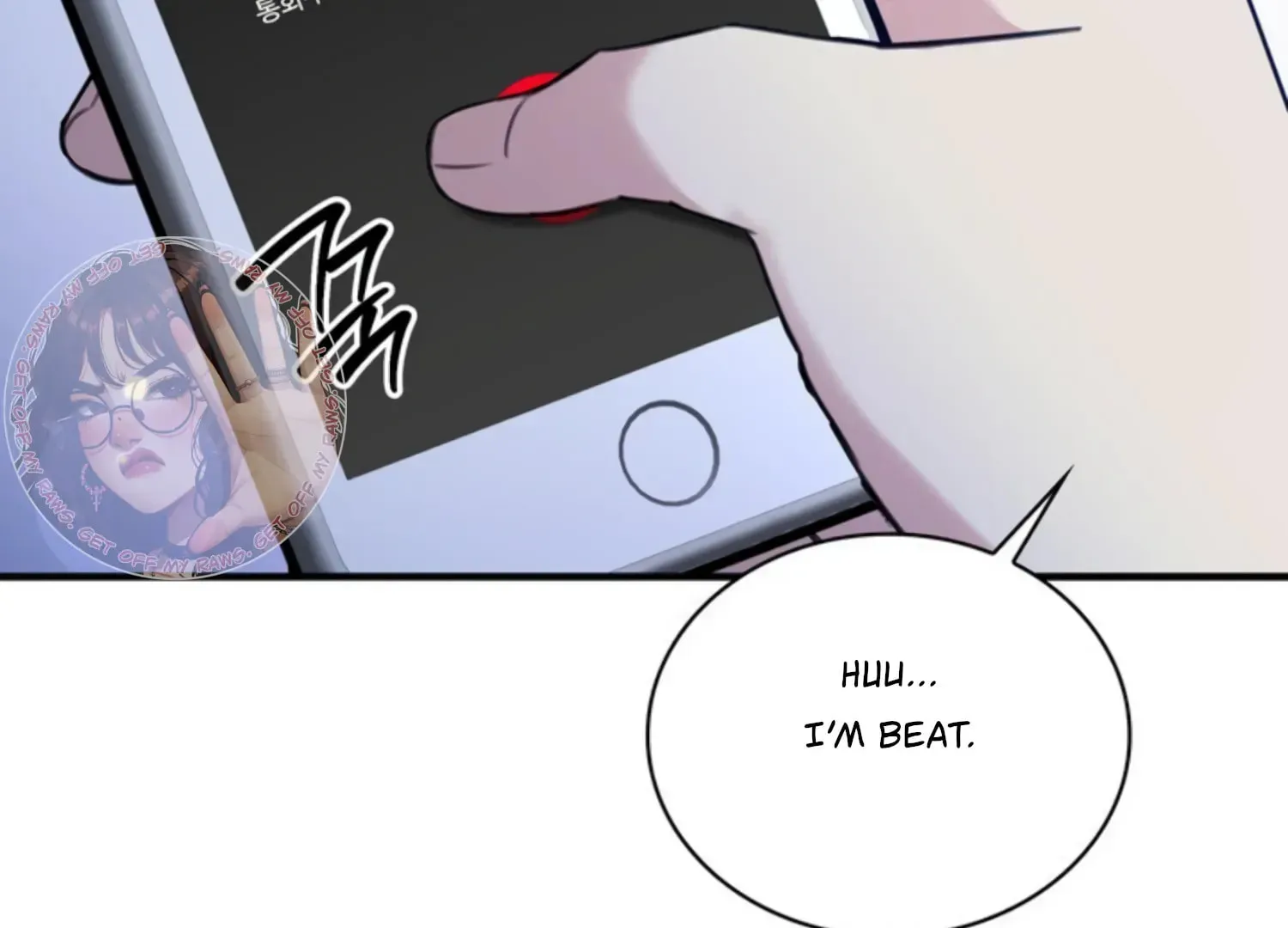 Read Two Men, Addicted chapter 4 image 164 on Lezhin