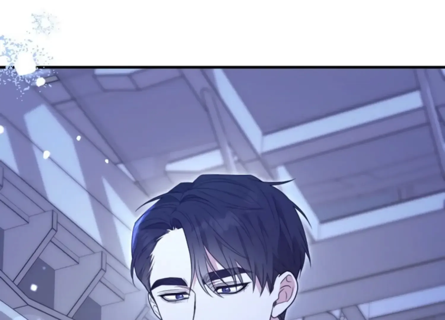 Read Two Men, Addicted chapter 4 image 166 on Lezhin