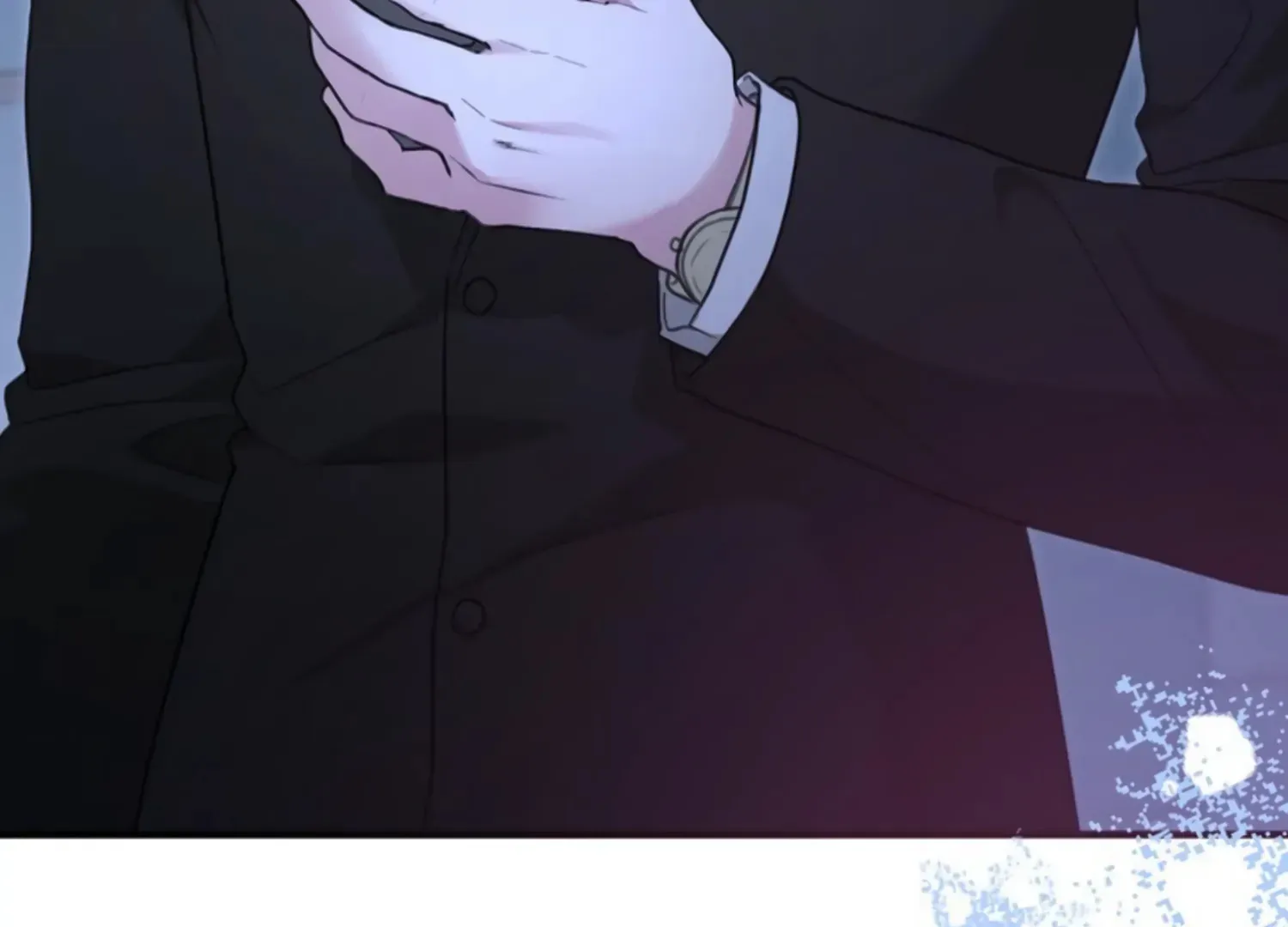 Read Two Men, Addicted chapter 4 image 168 on Lezhin