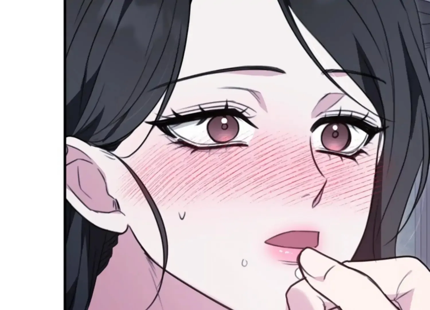 Read Two Men, Addicted chapter 4 image 17 on Lezhin
