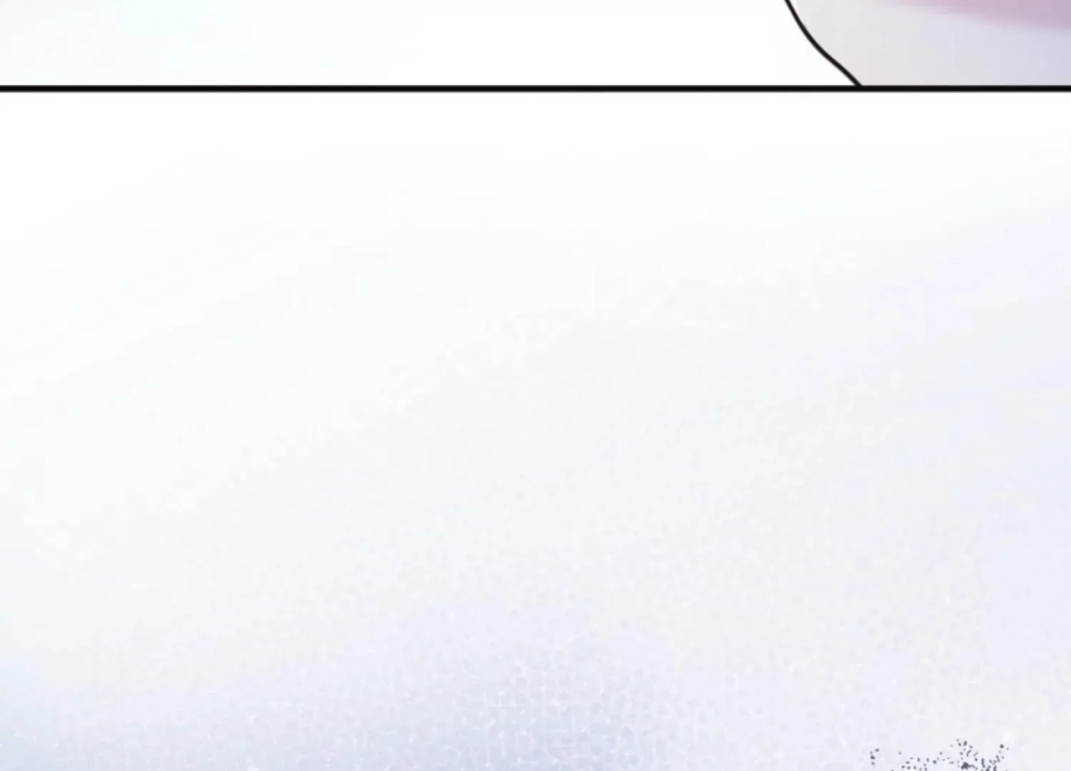 Read Two Men, Addicted chapter 4 image 171 on Lezhin