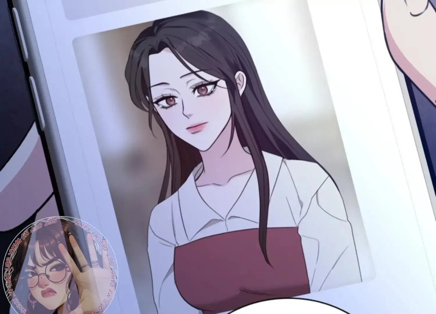 Read Two Men, Addicted chapter 4 image 173 on Lezhin