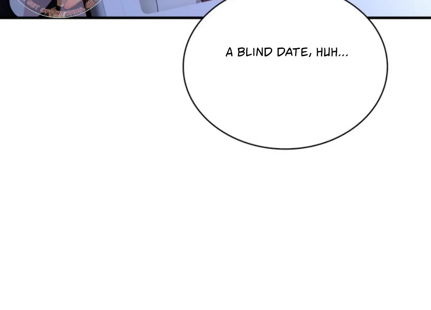 Read Two Men, Addicted chapter 4 image 174 on Lezhin